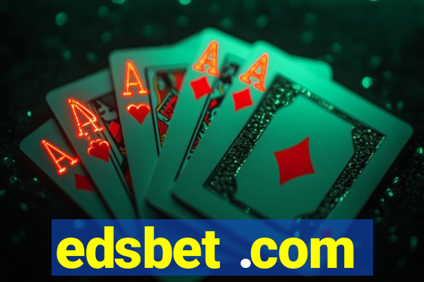 edsbet .com